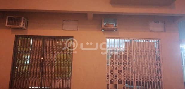محل تجاري  للايجار في الرياض، منطقة الرياض - 0