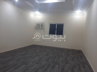 2 Bedroom Flat for Rent in Riyadh, Riyadh Region - Apartment for rent in Al Masif district, North Riyadh