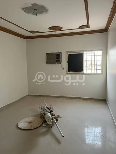 فلیٹ 2 غرفة نوم للايجار في الرياض، منطقة الرياض - شقة للايجار بحي القادسية، شرق الرياض