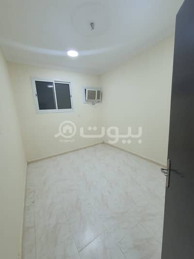 شقة 2 غرفة نوم للايجار في الرياض، منطقة الرياض - شقة للايجار الشهري في حي السويدي، غرب الرياض