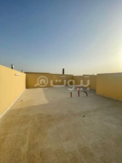 فیلا 5 غرف نوم للبيع في الرياض، منطقة الرياض - فيلا درج داخلي للبيع في حي العوالي غرب الرياض
