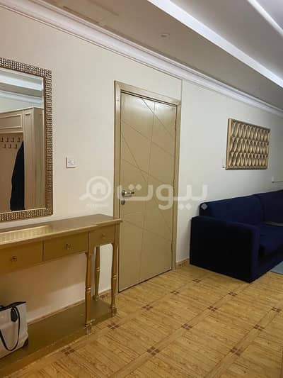 فیلا 4 غرف نوم للبيع في الرياض، منطقة الرياض - فيلا زاوية للبيع في الملز، شرق الرياض