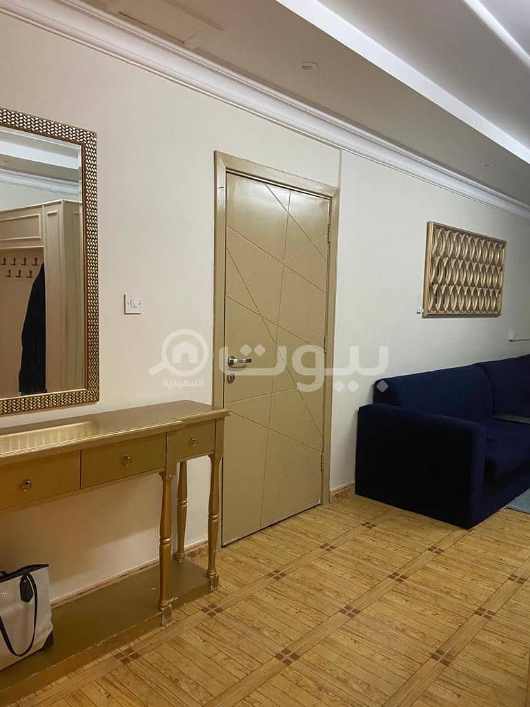 Corner Villa For Sale In Al Malaz, East Riyadh