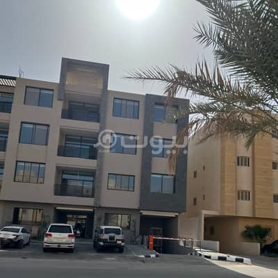 4 Bedroom Apartment for Sale in Riyadh, Riyadh Region - Luxury Two Floors Apartment For Sale In Qurtubah, East Riyadh