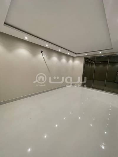 4 Bedroom Villa for Rent in Riyadh, Riyadh Region - 2-Floor Villa for rent in Al Arid district, North of Riyadh