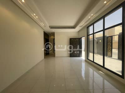 5 Bedroom Villa for Sale in Riyadh, Riyadh Region - Villas for sale in Al-Sahafah district, north of Riyadh