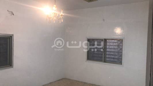 4 Bedroom Residential Building for Sale in Taif, Western Region - 0