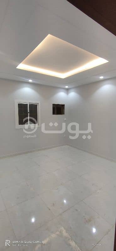4 Bedroom Flat for Sale in Jeddah, Western Region - Apartment For Sale In Al Mraikh, North Jeddah