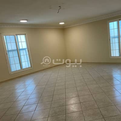 3 Bedroom Flat for Rent in Al Khobar, Eastern Region - Apartment for rent in Al Bandariyah, Al Khobar