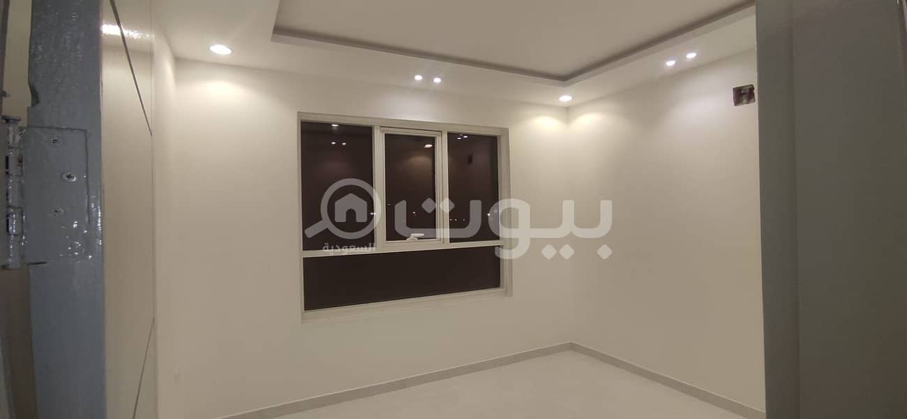 Luxury Villa for sale in Al Munsiyah Al Gharbiyah, East of Riyadh