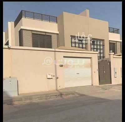 4 Bedroom Villa for Rent in Riyadh, Riyadh Region - AXGgXr0u3snCnF2XBQiGTAWyzHKUyoL6pCA9mZfn