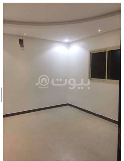 فیلا 4 غرف نوم للايجار في الرياض، منطقة الرياض - للإيجار فيلا درج داخلي في حي المونسية، شرق الرياض