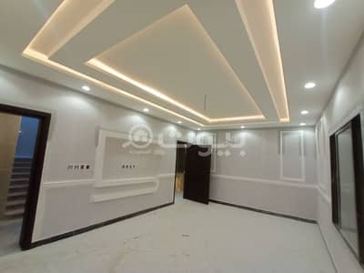 6 Bedroom Flat for Sale in Jeddah, Western Region - Apartment For Sale In Al Taiaser Scheme, Central Jeddah