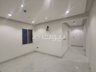 3 Bedroom Villa for Sale in Riyadh, Riyadh Region - Second floor apartment for sale in Al Munsiyah district, east of Riyadh