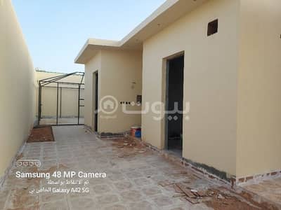 شاليه 1 غرفة نوم للايجار في الرياض، منطقة الرياض - شاليهات عزاب للإيجار في النرجس، شمال الرياض
