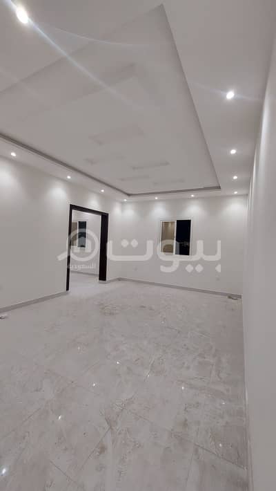 5 Bedroom Flat for Sale in Jeddah, Western Region - ZwKJwRDSwNoJND76tLvSCN1ix3zbr5xcHmEBrW1T