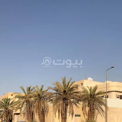 فیلا 5 غرف نوم للبيع في الرياض، منطقة الرياض - فيلا كبيرة للبيع في السعادة، شرق الرياض