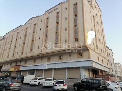 Commercial Building for Sale in Jeddah, Western Region - 0