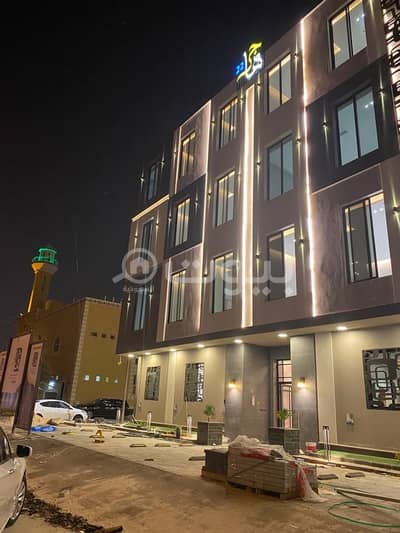Apartments for Sale in East Riyadh - Buy Flat in East Riyadh Page-82