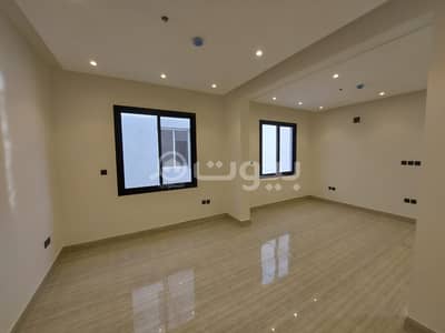 3 Bedroom Apartment for Sale in Riyadh, Riyadh Region - Apartment first floor for sale in Al Munsiyah district, east of Riyadh