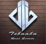 Tababa Real Estate Office