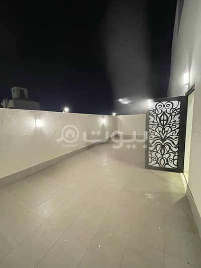 فلیٹ 4 غرف نوم للبيع في جدة، المنطقة الغربية - ملحق للبيع في مخطط التيسير، وسط جدة