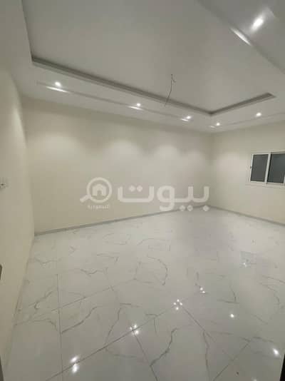 4 Bedroom Apartment for Sale in Jeddah, Western Region - Apartment For Sale In Al Taiaser Scheme, Central Jeddah