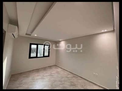 3 Bedroom Floor for Rent in Riyadh, Riyadh Region - For rent a new first floor in Al-Arid district, north of Riyadh