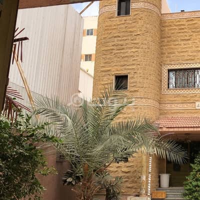 فیلا