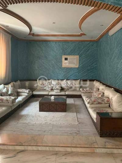 5 Bedroom Villa for Sale in Riyadh, Riyadh Region - Villa for sale in Al Shifa, South Riyadh