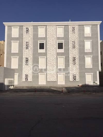 2 Bedroom Flat for Rent in Riyadh, Riyadh Region - New Apartment For Rent InKing Abdulaziz District, East Riyadh