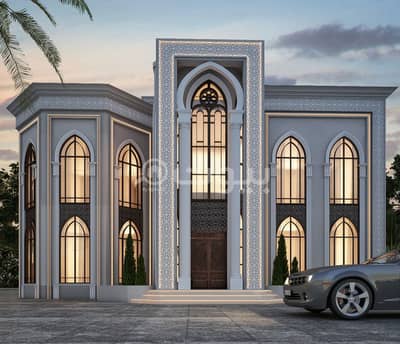 7 Bedroom Villa for Sale in Dammam, Eastern Region - L4duncOmLitA9tpg0pJnddEXMeS8jHuQle7Yv0XQ