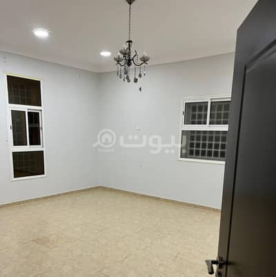6 Bedroom Flat for Rent in Abha, Aseer Region - Spacious Apartment For Rent In Al Mahalah, Abha