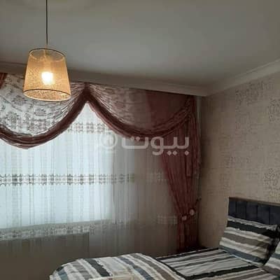 2 Bedroom Flat for Rent in Riyadh, Riyadh Region - For Rent Apartment In Al Nahdah, East Riyadh