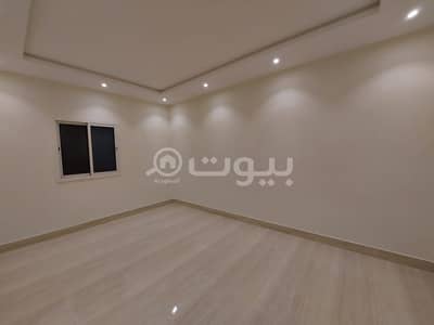 شقة 3 غرف نوم للبيع في الرياض، منطقة الرياض - شقة للبيع في حي اليرموك شرق الرياض