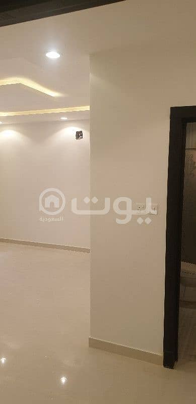 شقة 5 غرف نوم للبيع في الرياض، منطقة الرياض - شقة للبيع في ظهرة لبن، غرب الرياض