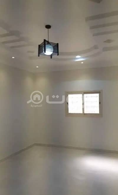 5 Bedroom Flat for Sale in Abha, Aseer Region - Apartment For Sale In Mansak, Abha
