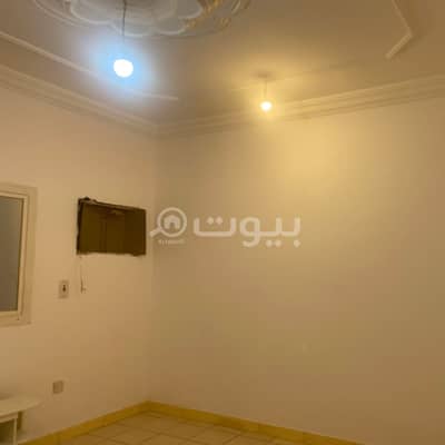 3 Bedroom Flat for Sale in Jeddah, Western Region - Used Apartment For Sale In Al Bawadi, North Jeddah