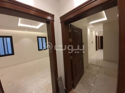فلیٹ 4 غرف نوم للبيع في جدة، المنطقة الغربية - للبيع شقق فاخرة في الواحة، شمال جدة