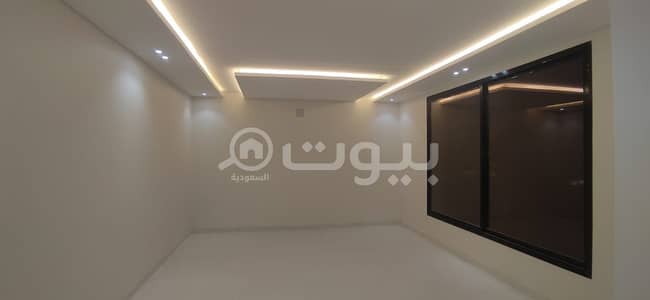فیلا 4 غرف نوم للبيع في الرياض، منطقة الرياض - فيلا فاخرة للبيع في حي المونسية شرق الرياض