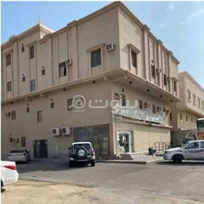 Commercial Building for Sale in Al Khobar, Eastern Region - Commercial Residential Building For Sale In Al Jisr, Al Khobar