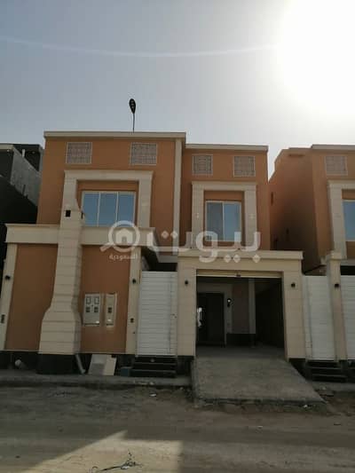 3 Bedroom Villa for Sale in Riyadh, Riyadh Region - For Sale Modern Villa In Tuwaiq, West Riyadh
