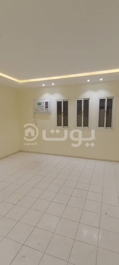 2 Bedroom Apartment for Rent in Riyadh, Riyadh Region - Apartment for families for rent in Al Rawabi District | East of Riyadh