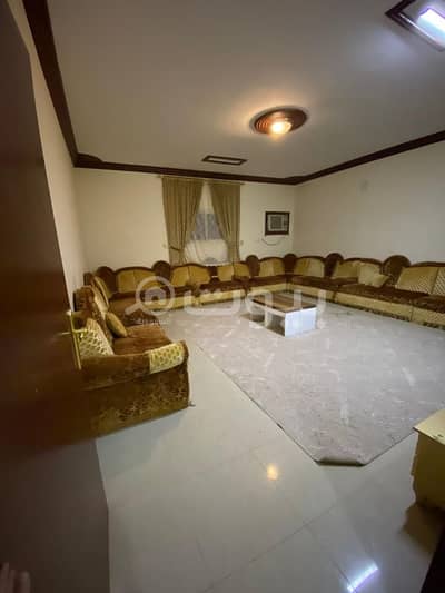 3 Bedroom Flat for Sale in Riyadh, Riyadh Region - مجلس النساء