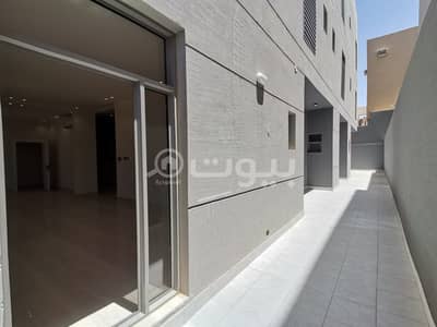 3 Bedroom Flat for Sale in Riyadh, Riyadh Region - For sale luxury apartments in Al Munsiyah district, east of Riyadh
