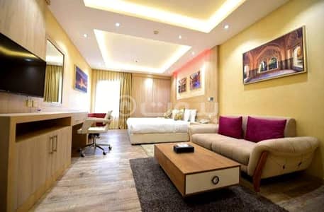 Hotel Apartment for Rent in Riyadh, Riyadh Region - pyJotAb8BHDDdum3X5BgoSKyPZYZPLxvAlBt6rNq