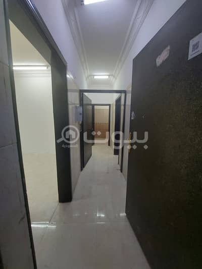 2 Bedroom Apartment for Rent in Riyadh, Riyadh Region - Apartment For Rent In Manfouhah Al Jadidah, Central Riyadh