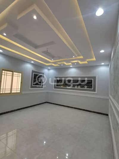 Studio for Sale in Jeddah, Western Region - Luxury Apartments For Sale In Al Taiaser Scheme, Central Jeddah