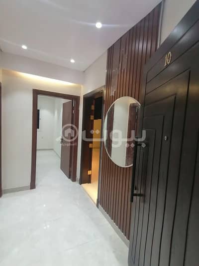 5 Bedroom Apartment for Sale in Jeddah, Western Region - Apartments For Sale In Al Mraikh, North Jeddah