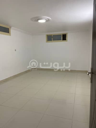 2 Bedroom Flat for Rent in Taif, Western Region - Apartment For Rent In Al Qutbiyyah, Taif